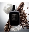 Produktbild 3 von 3, GIVENCHY Gentleman Society Eau de Parfum
