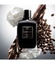 Zdjęcie produktu 3 z 3, GIVENCHY Gentleman Society Woda perfumowana