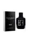 Produktbild 2 von 3, GIVENCHY Gentleman Society Eau de Parfum