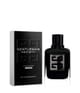 Zdjęcie produktu 2 z 3, GIVENCHY Gentleman Society Woda perfumowana