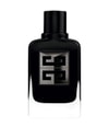 Produktbild 1 von 3, GIVENCHY Gentleman Society Eau de Parfum