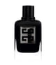 Zdjęcie produktu 1 z 3, GIVENCHY Gentleman Society Woda perfumowana