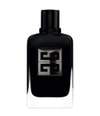 Zdjęcie produktu 1 z 3, GIVENCHY Gentleman Society Woda perfumowana