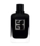 Zdjęcie produktu 1 z 3, GIVENCHY Gentleman Society Woda perfumowana