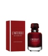 Zdjęcie produktu 2 z 2, GIVENCHY L'Interdit Woda perfumowana