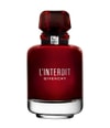 Zdjęcie produktu 1 z 2, GIVENCHY L'Interdit Woda perfumowana