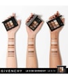 Produktbild 4 von 4, GIVENCHY LE 9 Lidschatten Palette