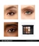 Produktbild 3 von 4, GIVENCHY LE 9 Lidschatten Palette