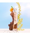 Productafbeelding 3 van 6, KENZO Flower Ikebana by Kenzo Eau de Parfum