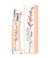 Productafbeelding 2 van 6, KENZO Flower Ikebana by Kenzo Eau de Parfum