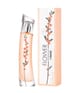 Productafbeelding 2 van 6, KENZO Flower Ikebana by Kenzo Eau de Parfum