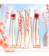 Productafbeelding 5 van 6, KENZO Flower Ikebana by Kenzo Eau de Parfum
