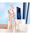 Productafbeelding 6 van 6, KENZO Flower Ikebana by Kenzo Eau de Parfum