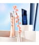 Productafbeelding 6 van 6, KENZO Flower Ikebana by Kenzo Eau de Parfum