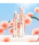 Zdjęcie produktu 4 z 6, KENZO Flower Ikebana Woda perfumowana