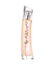 Productafbeelding 1 van 6, KENZO Flower Ikebana by Kenzo Eau de Parfum