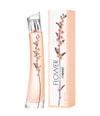 Zdjęcie produktu 2 z 6, KENZO Flower Ikebana Woda perfumowana