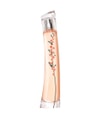 Zdjęcie produktu 1 z 6, KENZO Flower Ikebana Woda perfumowana
