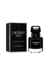 Productafbeelding 2 van 2, GIVENCHY L'Interdit Eau de Parfum
