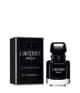 Produktbild 2 von 2, GIVENCHY L'Interdit Eau de Parfum