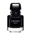 Productafbeelding 1 van 2, GIVENCHY L'Interdit Eau de Parfum