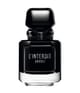 Produktbild 1 von 2, GIVENCHY L'Interdit Eau de Parfum