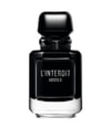 Produktbild 1 von 5, GIVENCHY L'Interdit Eau de Parfum