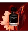 Produktbild 2 von 5, GIVENCHY L'Interdit Eau de Parfum