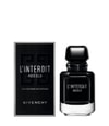 Produktbild 5 von 5, GIVENCHY L'Interdit Eau de Parfum