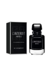 Zdjęcie produktu 2 z 2, GIVENCHY L'Interdit Woda perfumowana
