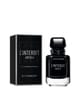 Zdjęcie produktu 2 z 2, GIVENCHY L'Interdit Woda perfumowana