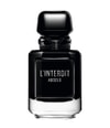 Zdjęcie produktu 1 z 2, GIVENCHY L'Interdit Woda perfumowana