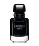 Zdjęcie produktu 1 z 2, GIVENCHY L'Interdit Woda perfumowana