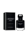 Zdjęcie produktu 2 z 2, GIVENCHY L'Interdit Woda perfumowana