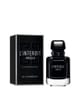 Zdjęcie produktu 2 z 2, GIVENCHY L'Interdit Woda perfumowana