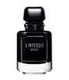 Zdjęcie produktu 1 z 2, GIVENCHY L'Interdit Woda perfumowana