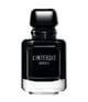 Zdjęcie produktu 1 z 2, GIVENCHY L'Interdit Woda perfumowana