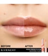 Produktbild 2 von 3, GIVENCHY Le Rose Perfecto Lipgloss
