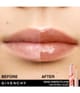Produktbild 2 von 3, GIVENCHY Le Rose Perfecto Lipgloss