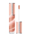Produktbild 1 von 3, GIVENCHY Le Rose Perfecto Lipgloss