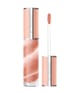 Produktbild 1 von 3, GIVENCHY Le Rose Perfecto Lipgloss