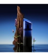 Produktbild 3 von 5, KENZO Kenzo Homme Eau de Toilette