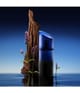 Produktbild 3 von 5, KENZO Kenzo Homme Eau de Toilette