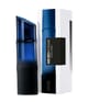 Produktbild 2 von 5, KENZO Kenzo Homme Eau de Toilette