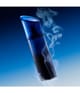 Produktbild 5 von 5, KENZO Kenzo Homme Eau de Toilette