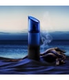 Produktbild 4 von 5, KENZO Kenzo Homme Eau de Toilette
