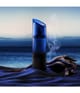 Produktbild 4 von 5, KENZO Kenzo Homme Eau de Toilette