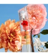 Produktbild 3 von 6, KENZO Flower by Kenzo Eau de Parfum