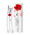 Produktbild 2 von 6, KENZO Flower by Kenzo Eau de Parfum