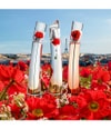 Produktbild 5 von 6, KENZO Flower by Kenzo Eau de Parfum